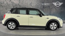 MINI Hatchback 1.5 Cooper Classic II 5dr Petrol Hatchback